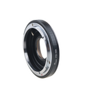 FD-Nikon Adapter - Pixco - Provide Professional Photographic Equipment Accessories