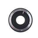 FD-Nikon Adapter - Pixco - Provide Professional Photographic Equipment Accessories