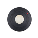 FD-Nikon Adapter - Pixco - Provide Professional Photographic Equipment Accessories