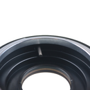 FD-Nikon Adapter - Pixco - Provide Professional Photographic Equipment Accessories