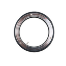 Macro Canon FD-Canon EF Adapter