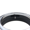 Macro Canon FD-Canon EF Adapter