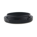 Macro Minolta MD-Canon EF Adapter