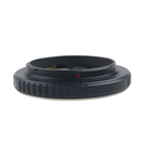 Macro Minolta MD-Minolta MA Adapter