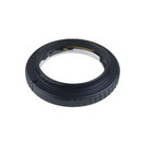 Macro Minolta MD-Minolta MA Adapter