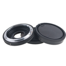Canon FD-Sony Alpha Minolta MA Adapter - Pixco - Provide Professional Photographic Equipment Accessories