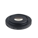 Canon FD-Sony Alpha Minolta MA Adapter - Pixco - Provide Professional Photographic Equipment Accessories