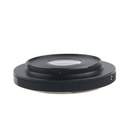 Canon FD-Sony Alpha Minolta MA Adapter - Pixco - Provide Professional Photographic Equipment Accessories