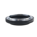 Canon FD-Sony Alpha Minolta MA Adapter - Pixco - Provide Professional Photographic Equipment Accessories