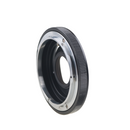 Canon FD-Sony Alpha Minolta MA Adapter - Pixco - Provide Professional Photographic Equipment Accessories