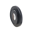 Canon FD-Sony Alpha Minolta MA Adapter - Pixco - Provide Professional Photographic Equipment Accessories