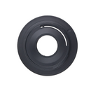 Canon FD-Sony Alpha Minolta MA Adapter - Pixco - Provide Professional Photographic Equipment Accessories