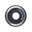Canon FD-Sony Alpha Minolta MA Adapter - Pixco - Provide Professional Photographic Equipment Accessories