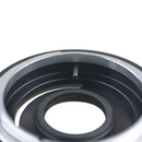 Canon FD-Sony Alpha Minolta MA Adapter - Pixco - Provide Professional Photographic Equipment Accessories