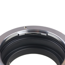 Sony-Nikon Adapter - Pixco - Provide Professional Photographic Equipment Accessories