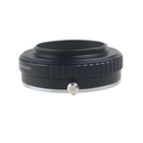 Sony-Nikon Adapter - Pixco - Provide Professional Photographic Equipment Accessories