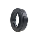Sony-Nikon Adapter - Pixco - Provide Professional Photographic Equipment Accessories