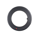 Sony-Nikon Adapter - Pixco - Provide Professional Photographic Equipment Accessories
