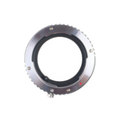 Sony-Nikon Adapter - Pixco - Provide Professional Photographic Equipment Accessories