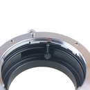Sony-Nikon Adapter - Pixco - Provide Professional Photographic Equipment Accessories
