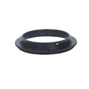 Macro Reverse Ring For Canon EOS