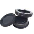 Nikon-Pentax Adapter - Pixco - Provide Professional Photographic Equipment Accessories