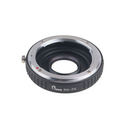 Nikon-Pentax Adapter - Pixco - Provide Professional Photographic Equipment Accessories