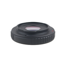 Nikon-Pentax Adapter - Pixco - Provide Professional Photographic Equipment Accessories