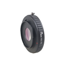 Nikon-Pentax Adapter - Pixco - Provide Professional Photographic Equipment Accessories