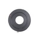 Nikon-Pentax Adapter - Pixco - Provide Professional Photographic Equipment Accessories