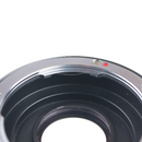 Nikon-Pentax Adapter - Pixco - Provide Professional Photographic Equipment Accessories