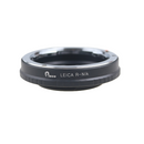 Leica R-Nikon Adapter