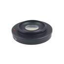 Leica R-Nikon Adapter