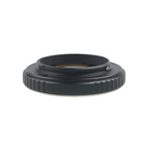 Minolta MD-Nikon Adapter - Pixco - Provide Professional Photographic Equipment Accessories