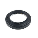 Minolta MD-Nikon Adapter - Pixco - Provide Professional Photographic Equipment Accessories