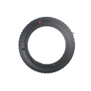 Minolta MD-Nikon Adapter - Pixco - Provide Professional Photographic Equipment Accessories
