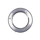 Minolta MD-Nikon Adapter - Pixco - Provide Professional Photographic Equipment Accessories