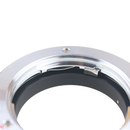 Minolta MD-Nikon Adapter - Pixco - Provide Professional Photographic Equipment Accessories