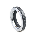 Minolta MD-Nikon Adapter - Pixco - Provide Professional Photographic Equipment Accessories