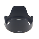 EW-77B Lens Hood