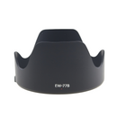 EW-77B Lens Hood
