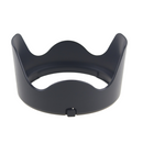 EW-77B Lens Hood