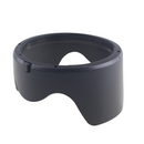 EW-77B Lens Hood