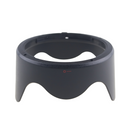 EW-77B Lens Hood