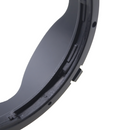EW-77B Lens Hood