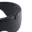 EW-77B Lens Hood