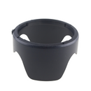 EW-77B Lens Hood
