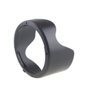 EW-77B Lens Hood