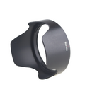 EW-77B Lens Hood