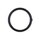 EW-77B Lens Hood